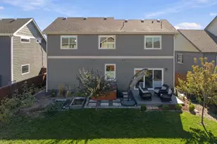 1662 Thrive Dr, Windsor, CO 80550 - Photo 30
