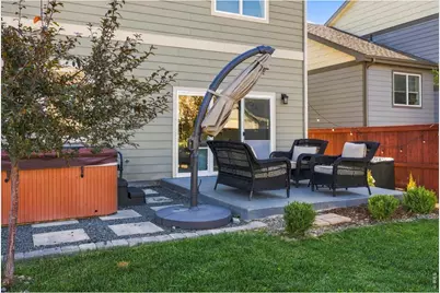 1662 Thrive Dr, Windsor, CO 80550 - Photo 26