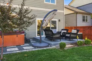 1662 Thrive Dr, Windsor, CO 80550 - Photo 26