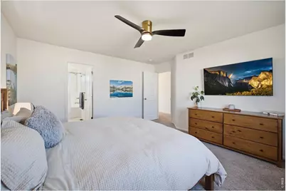 1662 Thrive Dr, Windsor, CO 80550 - Photo 18