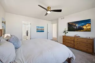 1662 Thrive Dr, Windsor, CO 80550 - Photo 18