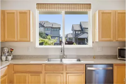 1662 Thrive Dr, Windsor, CO 80550 - Photo 12