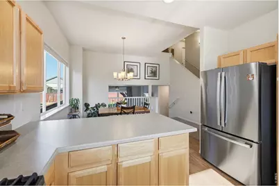 1662 Thrive Dr, Windsor, CO 80550 - Photo 14