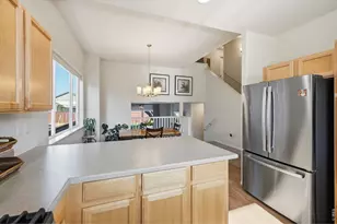 1662 Thrive Dr, Windsor, CO 80550 - Photo 14