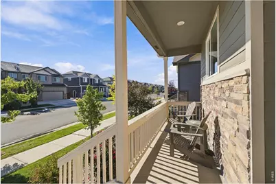 1662 Thrive Dr, Windsor, CO 80550 - Photo 4