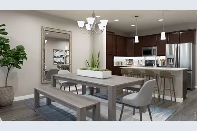 410 High Point Dr #B-104, Longmont, CO 80504 - Photo 4