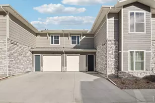 410 High Point Dr, Longmont, CO 80504 - Photo 28