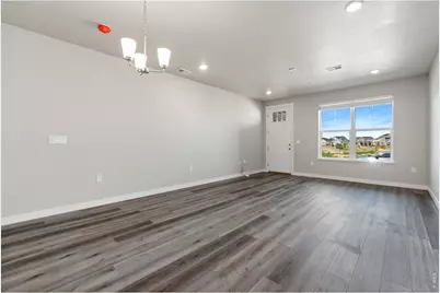 410 High Point Dr #B-104, Longmont, CO 80504 - Photo 20