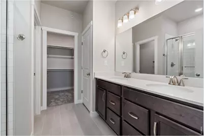 410 High Point Dr #B-104, Longmont, CO 80504 - Photo 26