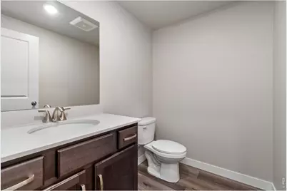 410 High Point Dr #B-104, Longmont, CO 80504 - Photo 22