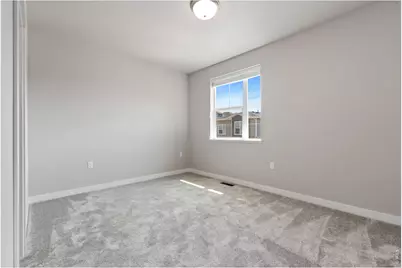 410 High Point Dr #B-104, Longmont, CO 80504 - Photo 24