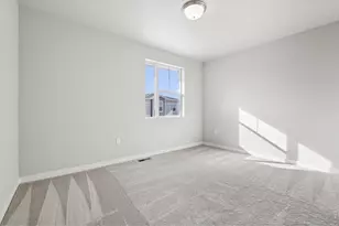 410 High Point Dr, Longmont, CO 80504 - Photo 26