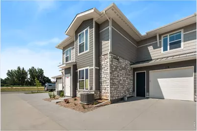 410 High Point Dr #B-104, Longmont, CO 80504 - Photo 30