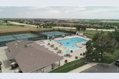 410 High Point Dr #B-104, Longmont, CO 80504 - Photo 32