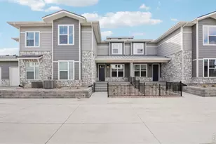 410 High Point Dr, Longmont, CO 80504 - Photo 2