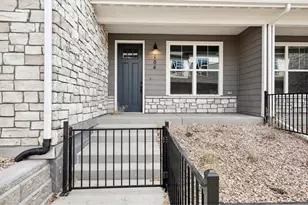 410 High Point Dr, Longmont, CO 80504 - Photo 1