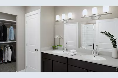 410 High Point Dr #B-104, Longmont, CO 80504 - Photo 12