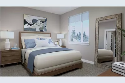 410 High Point Dr #B-104, Longmont, CO 80504 - Photo 14