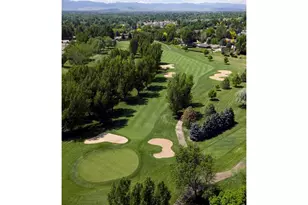 410 High Point Dr, Longmont, CO 80504 - Photo 30