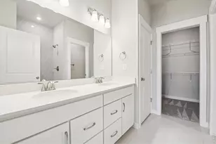 410 High Point Dr, Longmont, CO 80504 - Photo 22