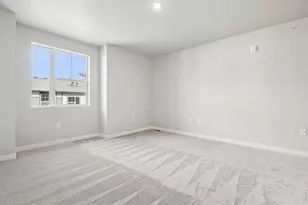 410 High Point Dr, Longmont, CO 80504 - Photo 20