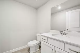 410 High Point Dr, Longmont, CO 80504 - Photo 14