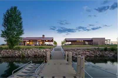 3425 Triano Creek Dr #101, Loveland, CO 80538 - Photo 38