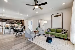 3425 Triano Crk Dr, Loveland, CO 80538 - Photo 10