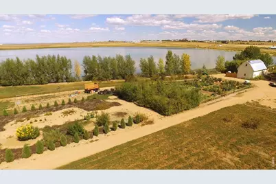 3425 Triano Creek Dr #101, Loveland, CO 80538 - Photo 40