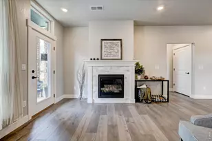 3425 Triano Crk Dr, Loveland, CO 80538 - Photo 12