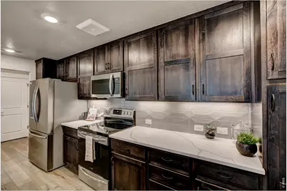 3425 Triano Creek Dr #101, Loveland, CO 80538 - Photo 6