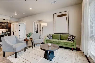 3425 Triano Creek Dr #101, Loveland, CO 80538 - Photo 8