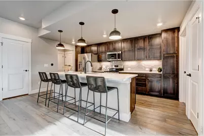 3425 Triano Creek Dr #101, Loveland, CO 80538 - Photo 4