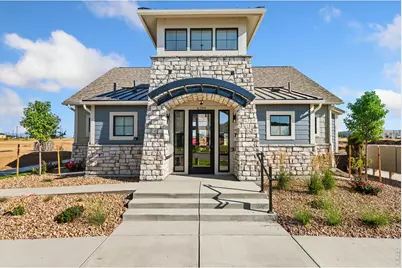 3425 Triano Creek Dr #101, Loveland, CO 80538 - Photo 44