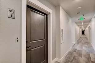 3425 Triano Crk Dr, Loveland, CO 80538 - Photo 28