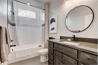 3425 Triano Creek Dr #101, Loveland, CO 80538 - Photo 24