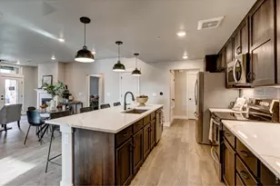 3425 Triano Crk Dr, Loveland, CO 80538 - Photo 1