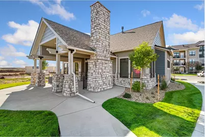3425 Triano Creek Dr #101, Loveland, CO 80538 - Photo 50