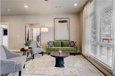 3425 Triano Creek Dr #101, Loveland, CO 80538 - Photo 10
