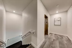 3425 Triano Crk Dr, Loveland, CO 80538 - Photo 32
