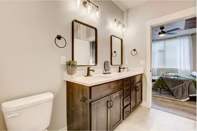 3425 Triano Creek Dr #101, Loveland, CO 80538 - Photo 18