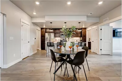 3425 Triano Creek Dr #101, Loveland, CO 80538 - Photo 12