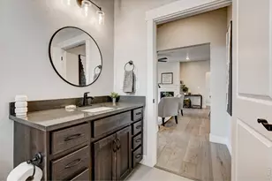 3425 Triano Crk Dr, Loveland, CO 80538 - Photo 24