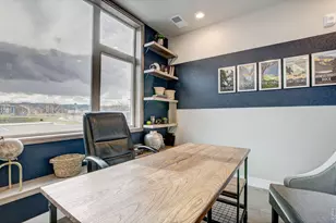 3425 Triano Crk Dr, Loveland, CO 80538 - Photo 26