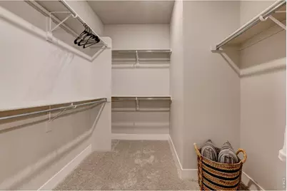 3425 Triano Creek Dr #101, Loveland, CO 80538 - Photo 20