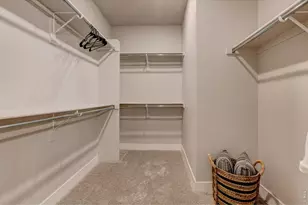 3425 Triano Crk Dr, Loveland, CO 80538 - Photo 20