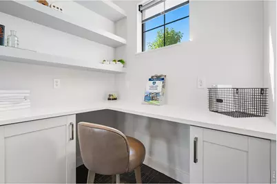 3425 Triano Creek Dr #101, Loveland, CO 80538 - Photo 48