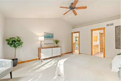 8340 Stay Sail Dr, Windsor, CO 80528 - Photo 24