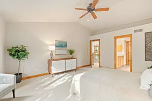 8340 Stay Sail Dr, Windsor, CO 80528 - Photo 24