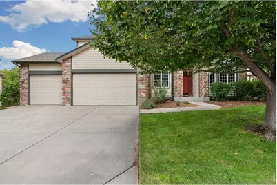 8340 Stay Sail Dr, Windsor, CO 80528 - Photo 1